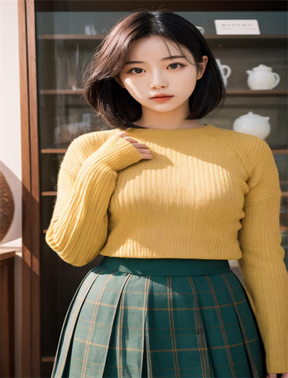 《为梦想加速第3季》隐藏彩蛋发现指南：细节与彩蛋寻找攻略