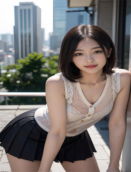 情感解析：《高能少年团第1季》衍生的产品开发与产业链——激励人心的正能量