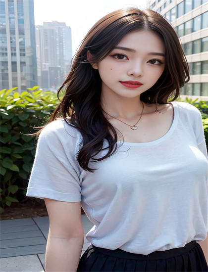 【观影笔记】历史学者评价《死后八年女帝命我迎敌》的音乐魅力与声音艺术