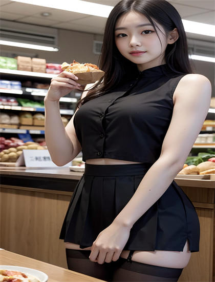 文化研究：《离婚后我被前夫舅舅宠上天》如何展现结局的收尾方式与主题升华 探索艺术与文化的互动关系