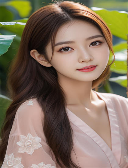 《女王的教室前篇～堕天使～》完整剧情先锋分析：角色关系与情感线索详细拆解，现象级作品