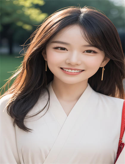 走进《仙女》的历史地位与时代意义——经典与创新的交融