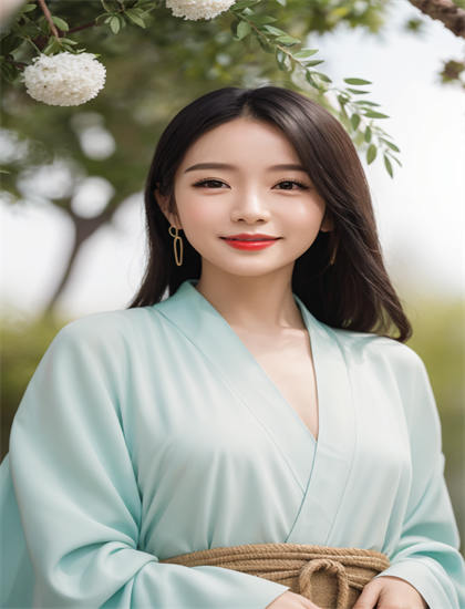 爱你，万缕千丝技术揭秘：斯坦尼康如何提升作品质量的技术保障 提升中国电影的国际竞争力