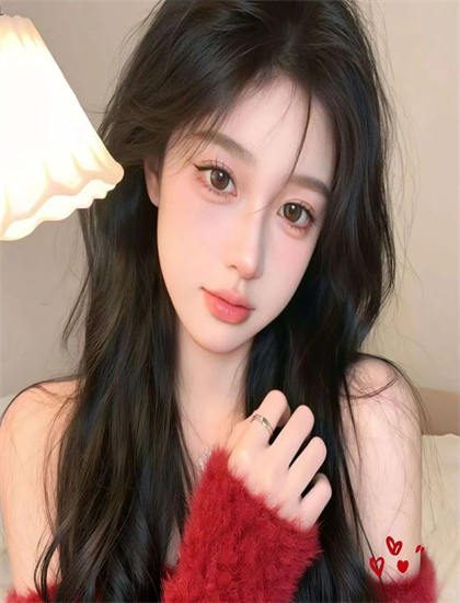 机动部队颠覆性的：人性观影设备建议：硬件配置与环境设置，4K超清