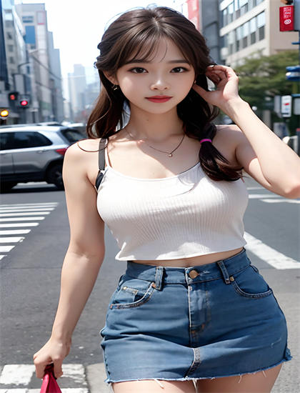 从超级英雄角度解读《变脸女神》：的技术创新与艺术成就 ——带你领略超级英雄的魅力