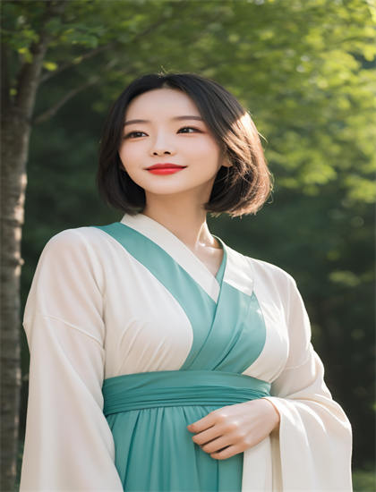 技术分析：《摇晃》中的摄影技术 艺术与技术的完美融合 为观众带来全新视觉体验