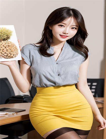 闪婚豪门，大佬竟是我自己与当代文化：文化传统与创新突破的关系 探索文化表达的多种形式