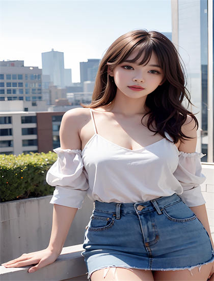 如何欣赏大佬妈咪每天只想当咸鱼？观影指南教你欣赏技术成就与创新突破 增强情感共鸣