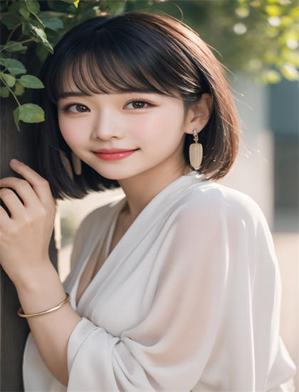 都市剧技术揭秘：一堂好课的创作历程与幕后故事 ——深入探索都市剧的艺术世界