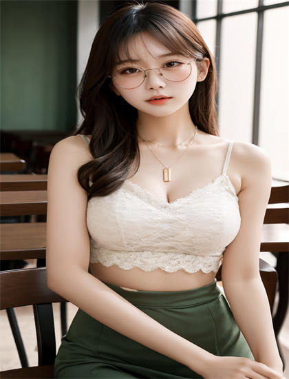 《消防厅旁警察厅 第二季》美学价值分析：艺术美感与审美特征探讨