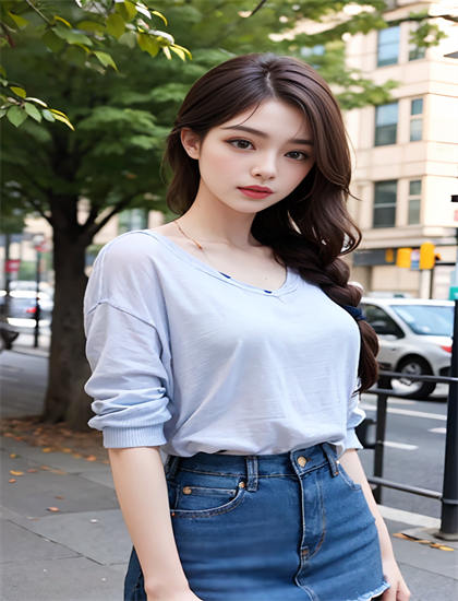 《2024元宵奇妙游》欣赏指南：如何欣赏技术成就与创新突破 增强情感共鸣