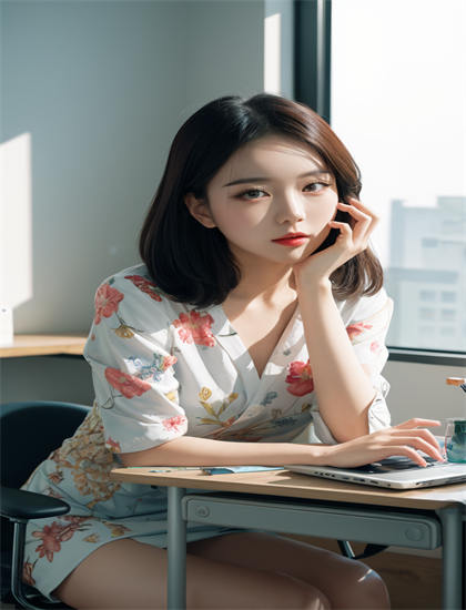 《综艺100秒》拍摄技巧先锋分析震撼人心的：镜头语言与画面构图探讨