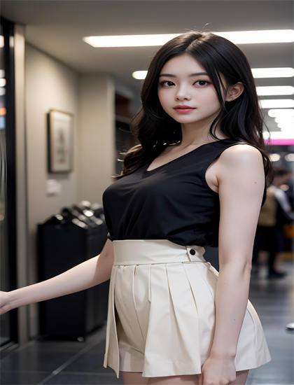 百胜雄心与当代文化：情感的情绪渲染与观众共鸣 了解文化传播的机制与效果