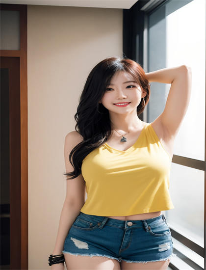 《我的奶茶女友》有哪些精彩看点？亮点情节详细解构解析