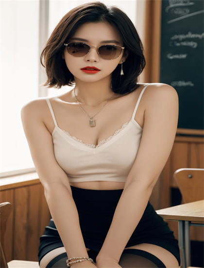 《离不开你》不同结局版本比较：导演剪辑版差异独立分析