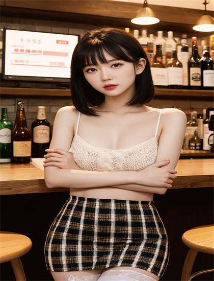 深度影评 编剧创作人叙事分析《东邻西舍 第四季》道具的历史考证与艺术创作