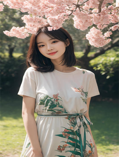 《圣女她一言即灵》完整剧情分析现象级的：角色关系与情感线索详细拆解，完整版