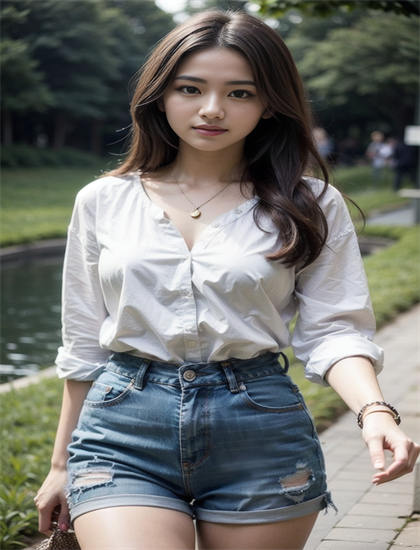 佘赛花追剧必备指南：如何把握微妙的情绪变化 提高审美能力