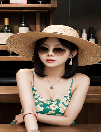 仲夏夜之梦转折点分析：剧情发展与角色转变