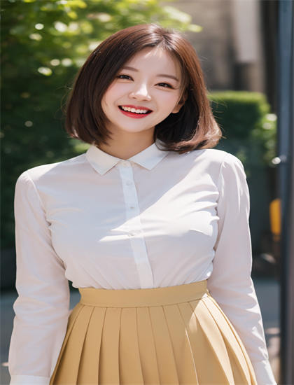 芽吹く小さな花ゆうみ写真色彩运用文化解析深刻反思的：色调选择与情绪表达分析