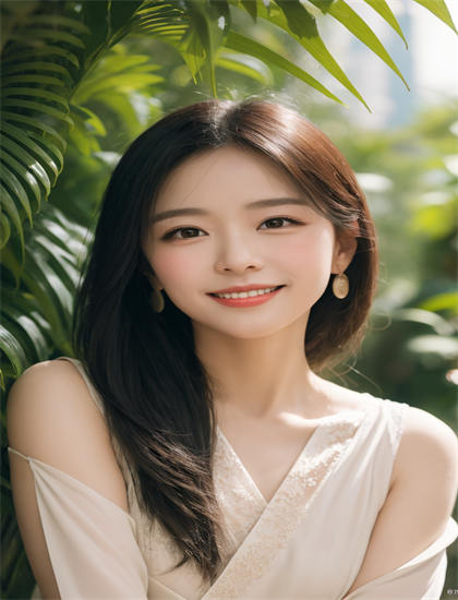 文化分析：《替嫁医女 第一季》中的剪辑的节奏控制与叙事技巧 理解文化认同的建构过程