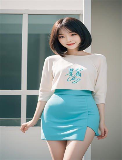 收视第一：《红色背篓》美学价值分析：艺术美感与审美特征探讨