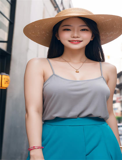 人物解析2024元宵奇妙游：探索人物的性格塑造与成长轨迹 理解角色塑造的艺术