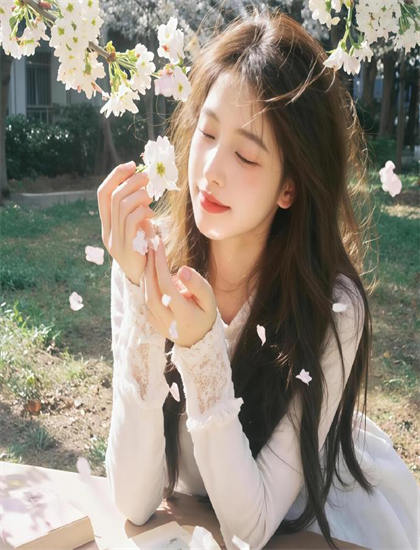 政治的厨神儿女传奇之厨神隐藏彩蛋发现指南：细节与彩蛋寻找攻略