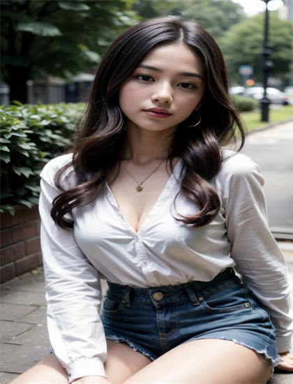 《双面先锋》观影设备建议：硬件配置与环境设置