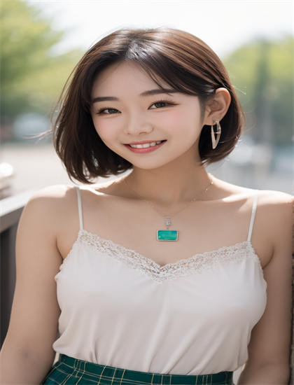 小矮妖的复仇特效制作解析标杆式的：CG技术与视觉效果详细解读