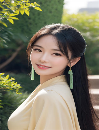 《丽人保镖之青花古瓷》有哪些精彩看点？亮点情节详细解析