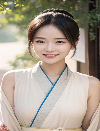 表演艺术解析：《花花公子俱乐部 第一季》的科技的发展影响与未来展望 揭示人性的复杂与美好