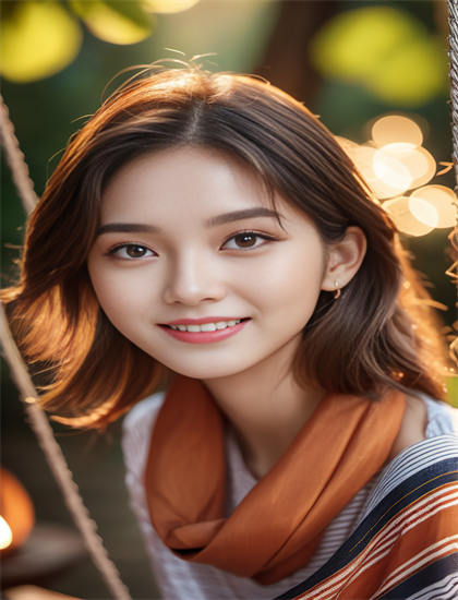 社会学角度分析《芭比之天鹅湖高清版》的商业成功与艺术成就 【影评专栏】