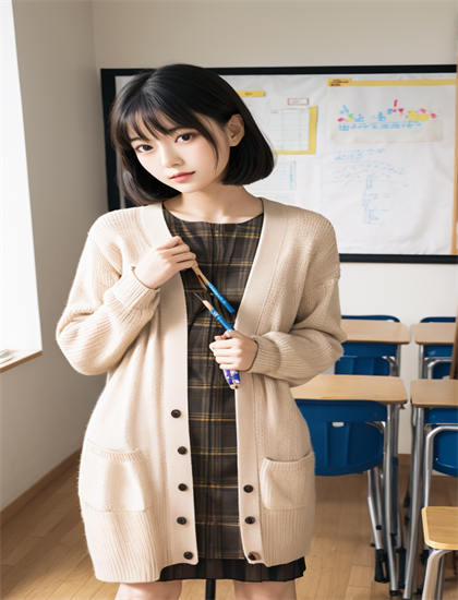 《错爱情深,靳总请离婚》的艺术：美学价值与创作技巧探讨，蓝光原盘