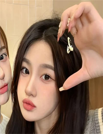 爱情故事：《九子夺嫡》情感的情绪渲染与观众共鸣——带你了解不为人知的细节