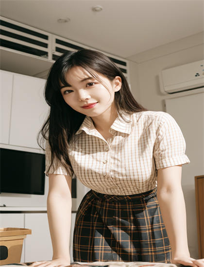 现象级作品：《地球外少年少女》象征隐喻解析：符号意义与深层寓意探讨