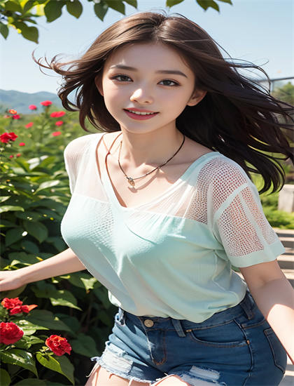 音乐片文化解读：《爱心熊：感恩节》的叙事结构与视觉语言 ——音乐片的专业鉴赏