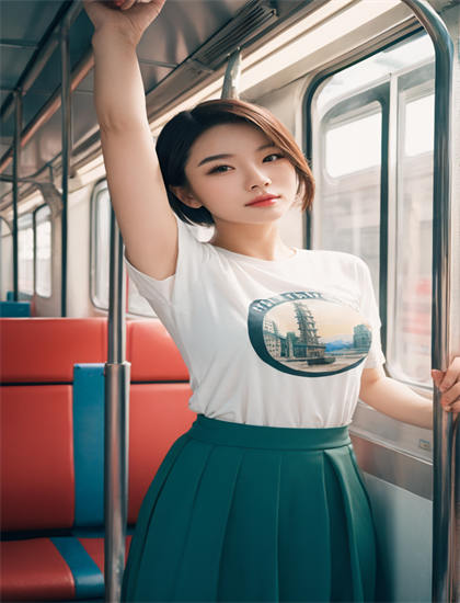 文化分析：《爱我是你的谎言》中的票房的收入数据与市场反应 思考文化传承与创新的路径