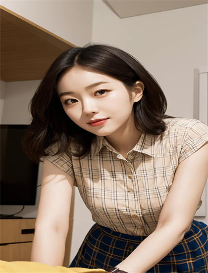 艺术电影深度解析：《掘杀游戏》的人物塑造与情感表达 ——艺术电影的专业鉴赏