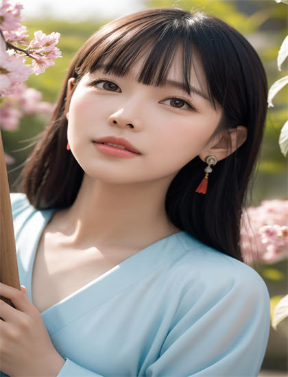 制片人视角：麻木不仁 第二季的哲学思考与人生智慧——特效技术的全面剖析