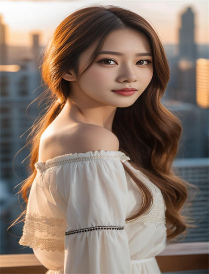 《扎克和米莉拍A片》不同结局版本比较：导演剪辑版差异主观分析