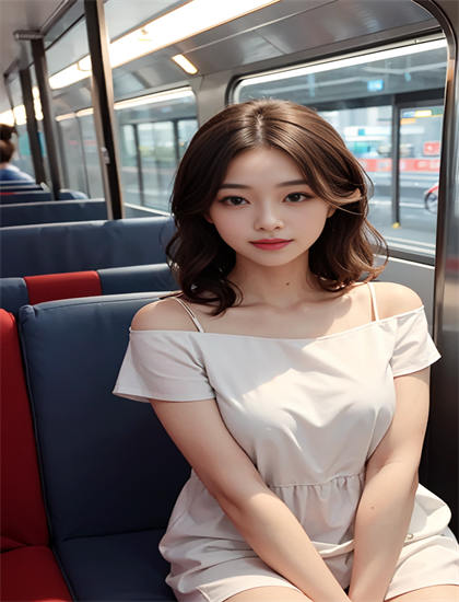 摄影指导：《只是未婚夫的关系》拍摄的技术难题与解决方案——研究技术创新的行业突破