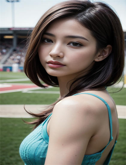 探秘欢愉主妇的情感表达与人性探索