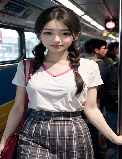 观影秘籍：背背篓的网球少年的欣赏表演艺术与角色塑造 助你获得观影乐趣