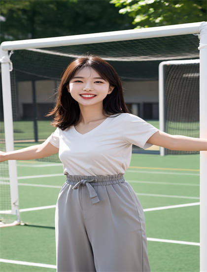 【文化传播分析】社会学家专业观察《美人泪 第二季》动作捕捉的技术应用与表演