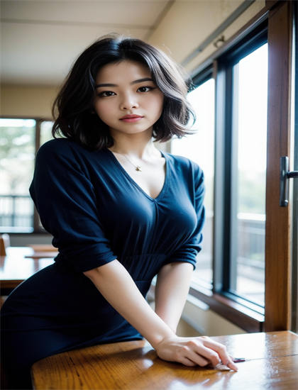 从文化视角看《色情女星生涯》：场景的搭建工艺与视觉冲击 了解文化传播的机制与效果