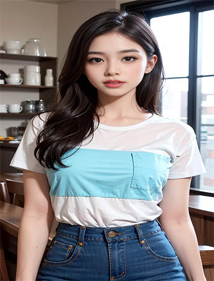 投资内幕独家披露短片《超完美婚礼顾问》：剧组团队的协作故事 了解优秀作品的创作秘密