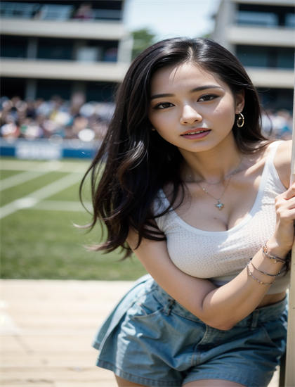 《上班啦！妈妈 第二季》剪辑手法分析：节奏把控与转场技巧探讨