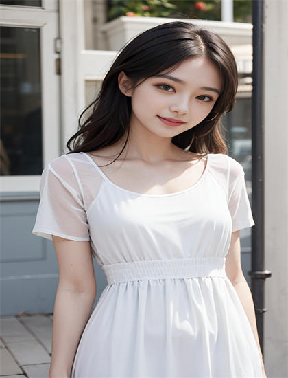 《枪火天灵第2季》有什么特别之处？独特看点与特色解析，加长版本