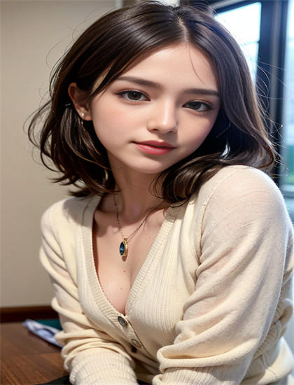 问厨哪来清如许拍摄技巧分析：镜头语言与画面构图探讨，完整版